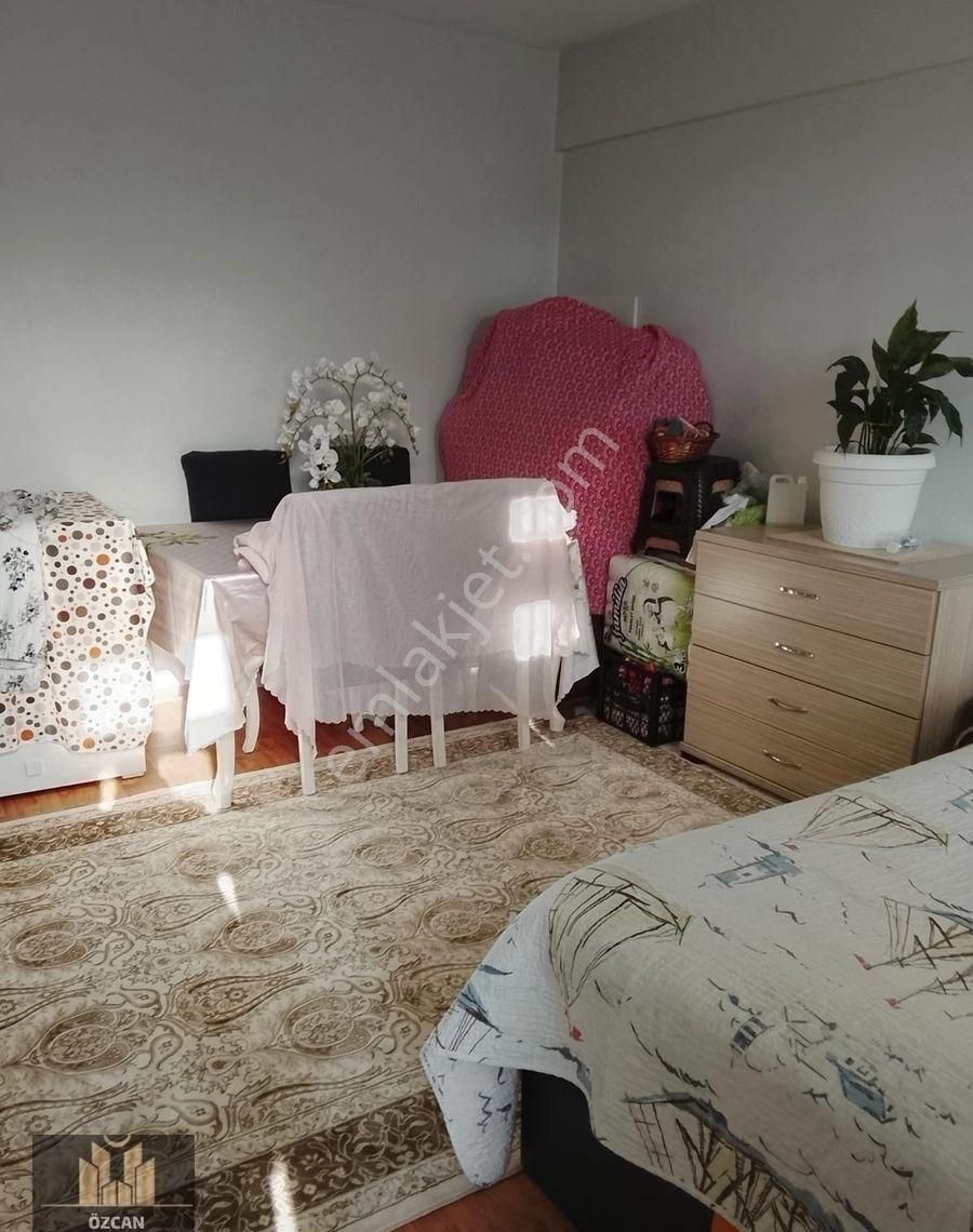 Satılık 3+1 Daire - Görsel 5