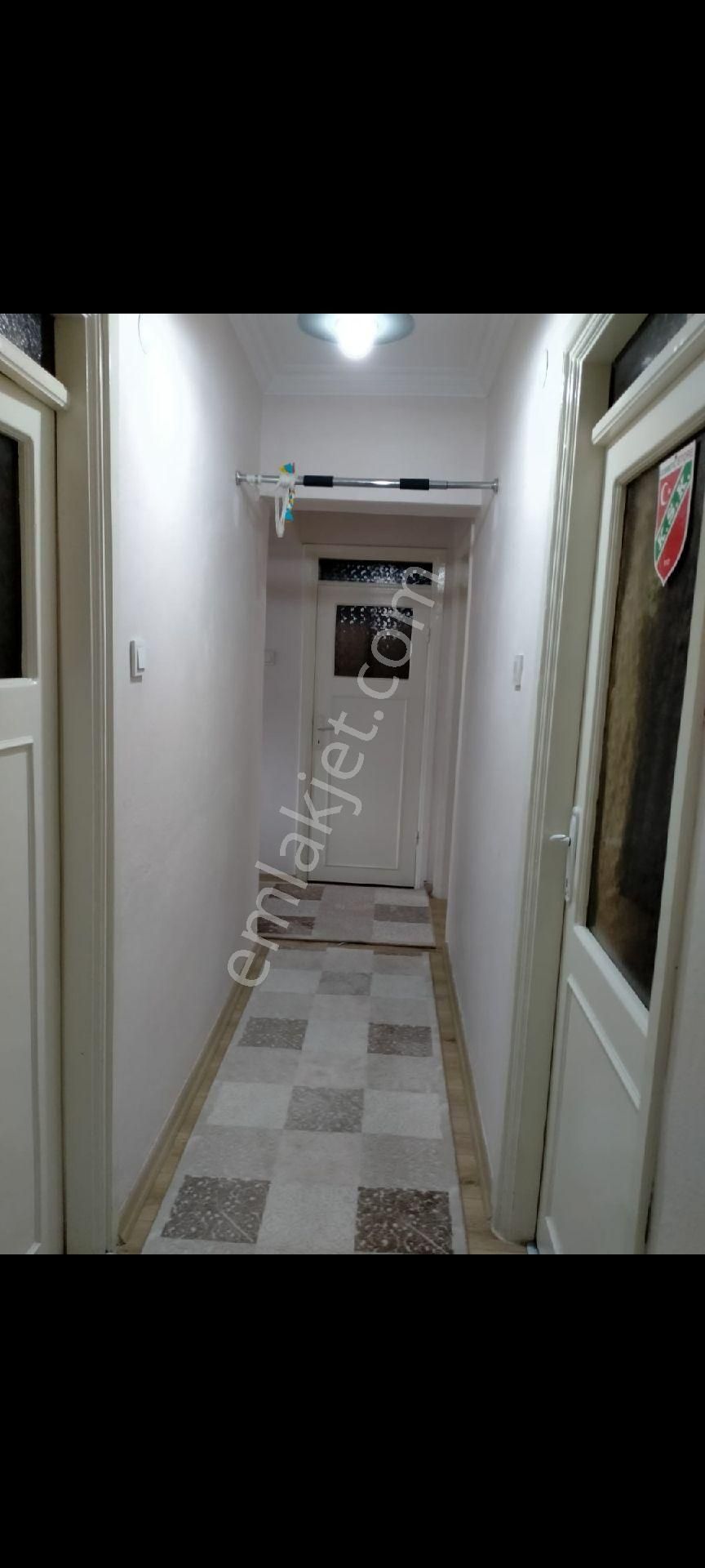 D.gazlı, Asansörlü,kira Getirisi Yüksek,ön Cephesi Tamamen Açık Ferah Daire - Görsel 30
