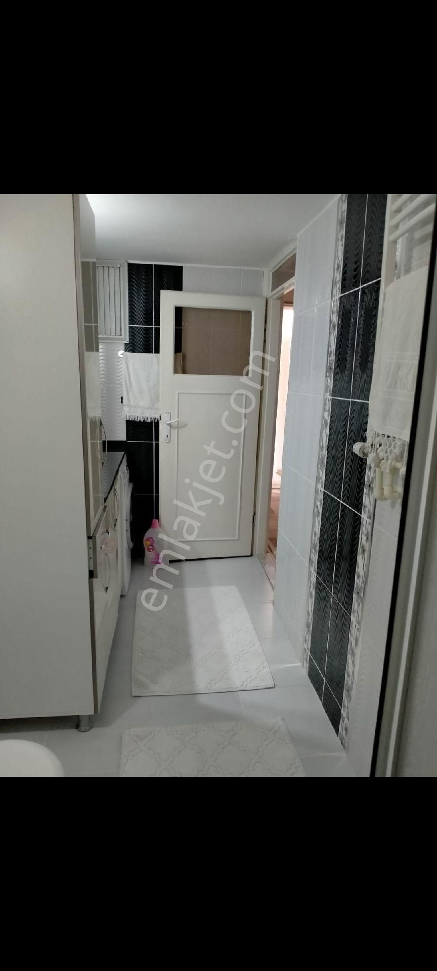 D.gazlı, Asansörlü,kira Getirisi Yüksek,ön Cephesi Tamamen Açık Ferah Daire - Görsel 26