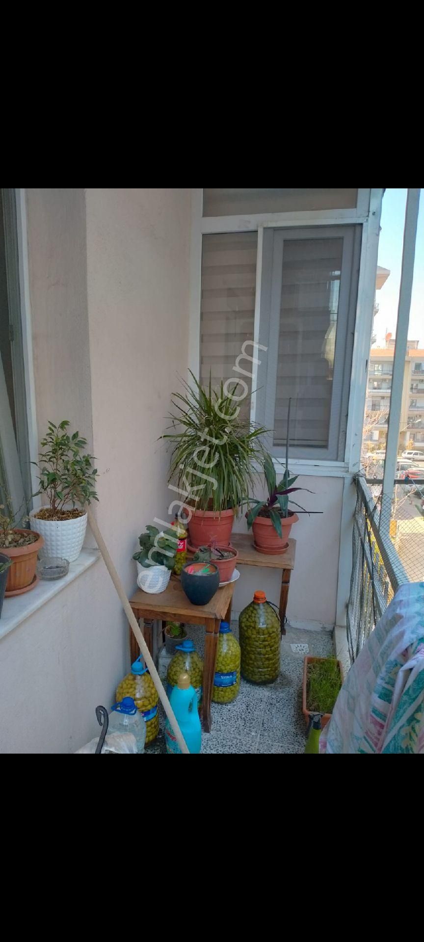 D.gazlı, Asansörlü,kira Getirisi Yüksek,ön Cephesi Tamamen Açık Ferah Daire - Görsel 21