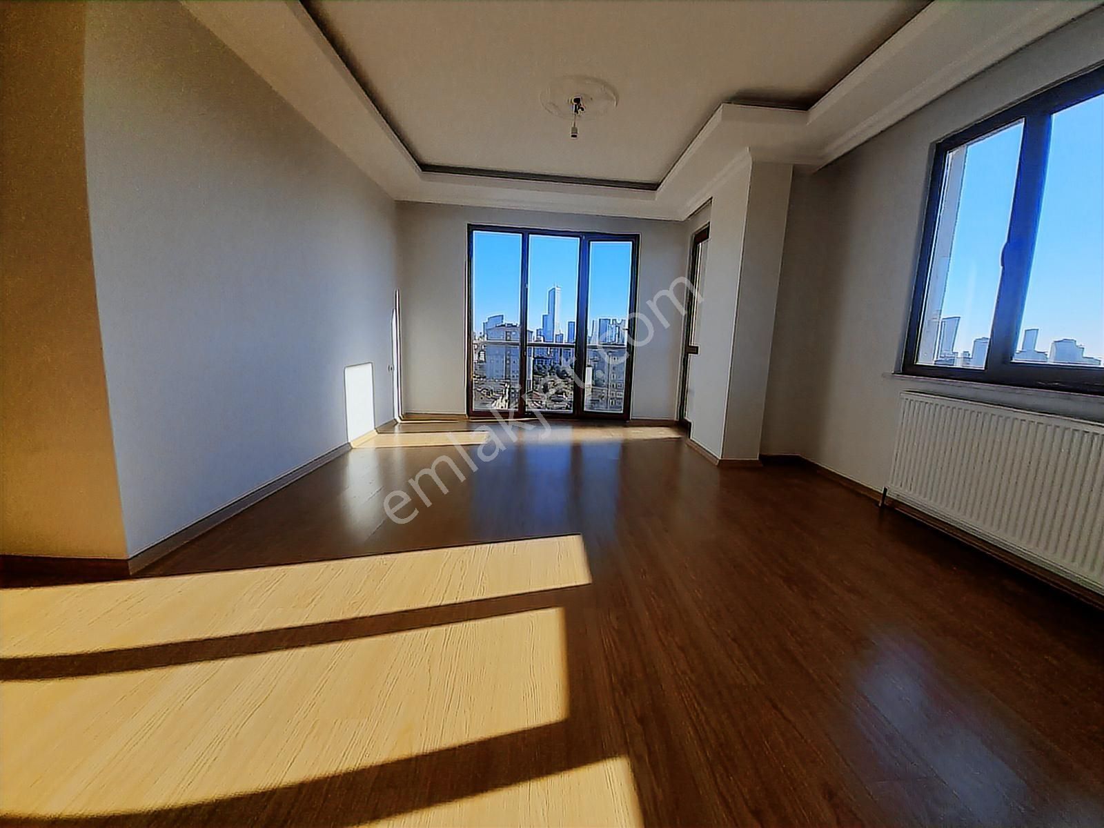 Butik Site Tarzında-ikbal Cad Çok Yakın-çift Balkon-kapalı Garaj - Görsel 33