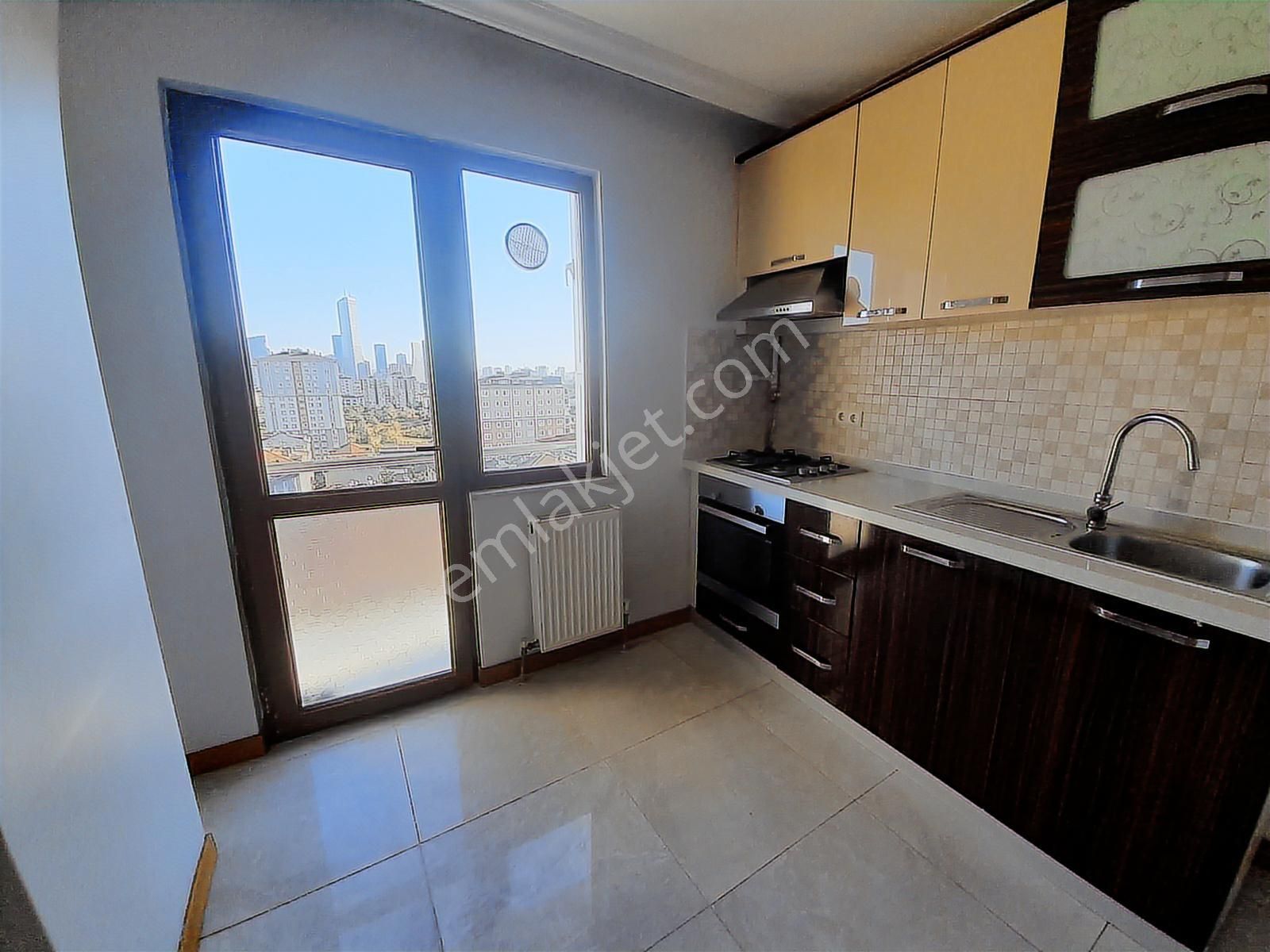 Butik Site Tarzında-ikbal Cad Çok Yakın-çift Balkon-kapalı Garaj - Görsel 9