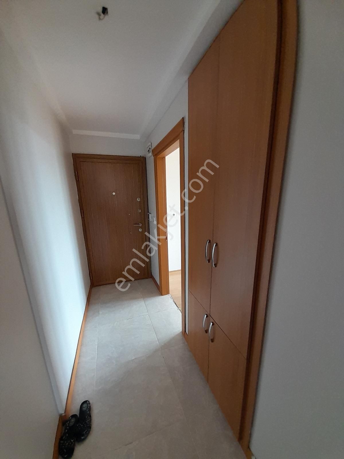 Butik Site Tarzında-ikbal Cad Çok Yakın-çift Balkon-kapalı Garaj - Görsel 19