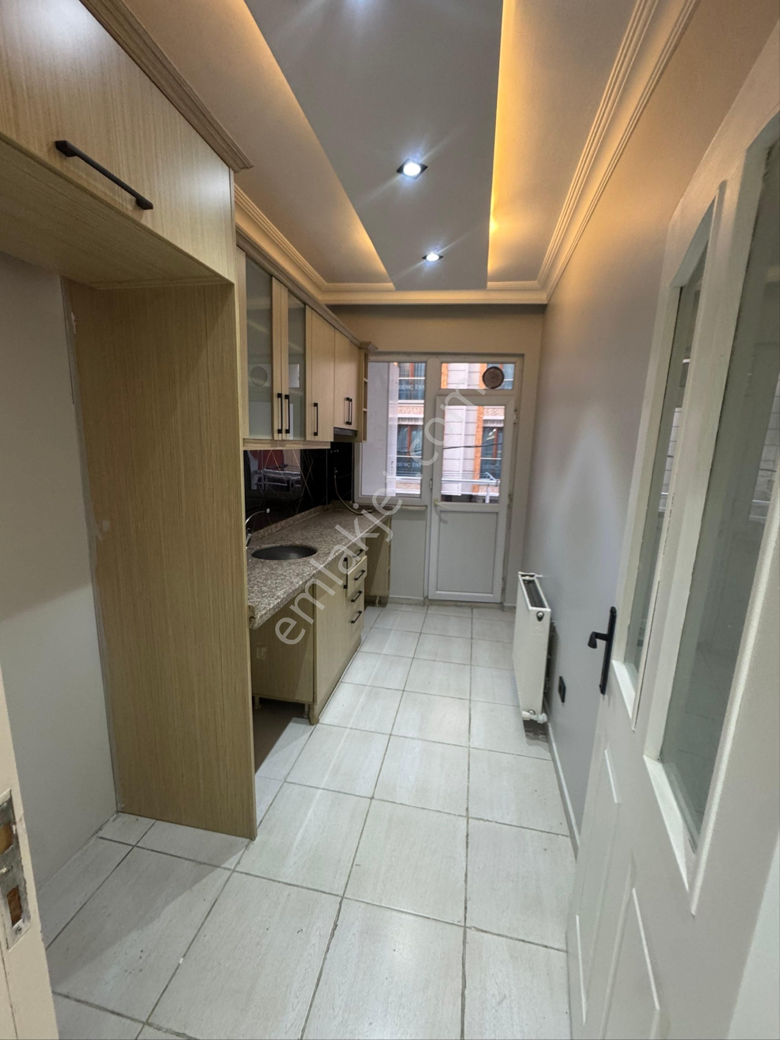 Talatpaşa Sınır Erdoğanlar Okul Hastane Meydana Cok Yakın Konumda - Görsel 7