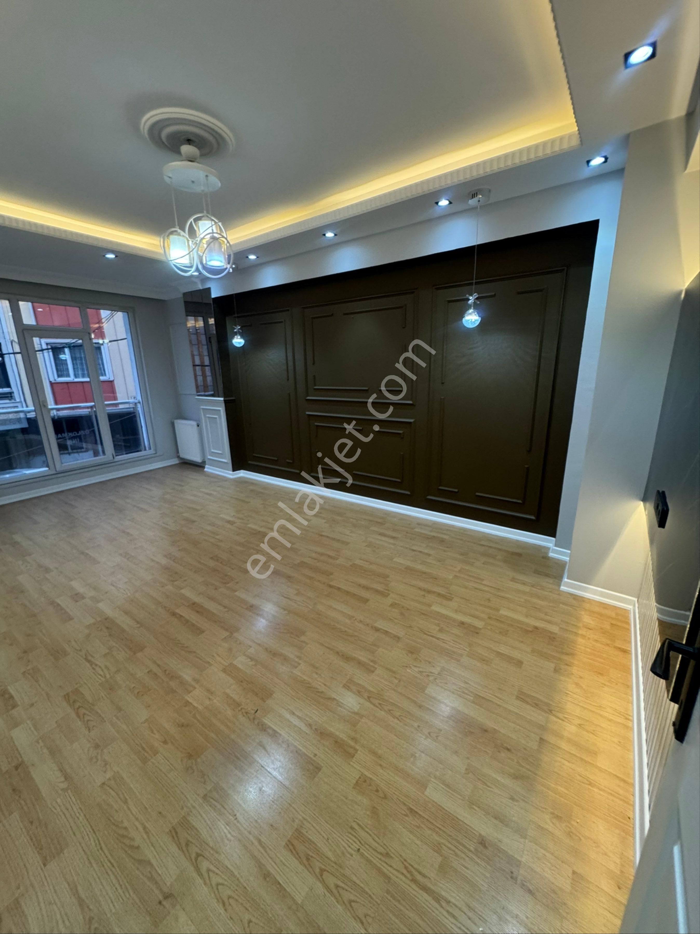 Talatpaşa Sınır Erdoğanlar Okul Hastane Meydana Cok Yakın Konumda - Görsel 3