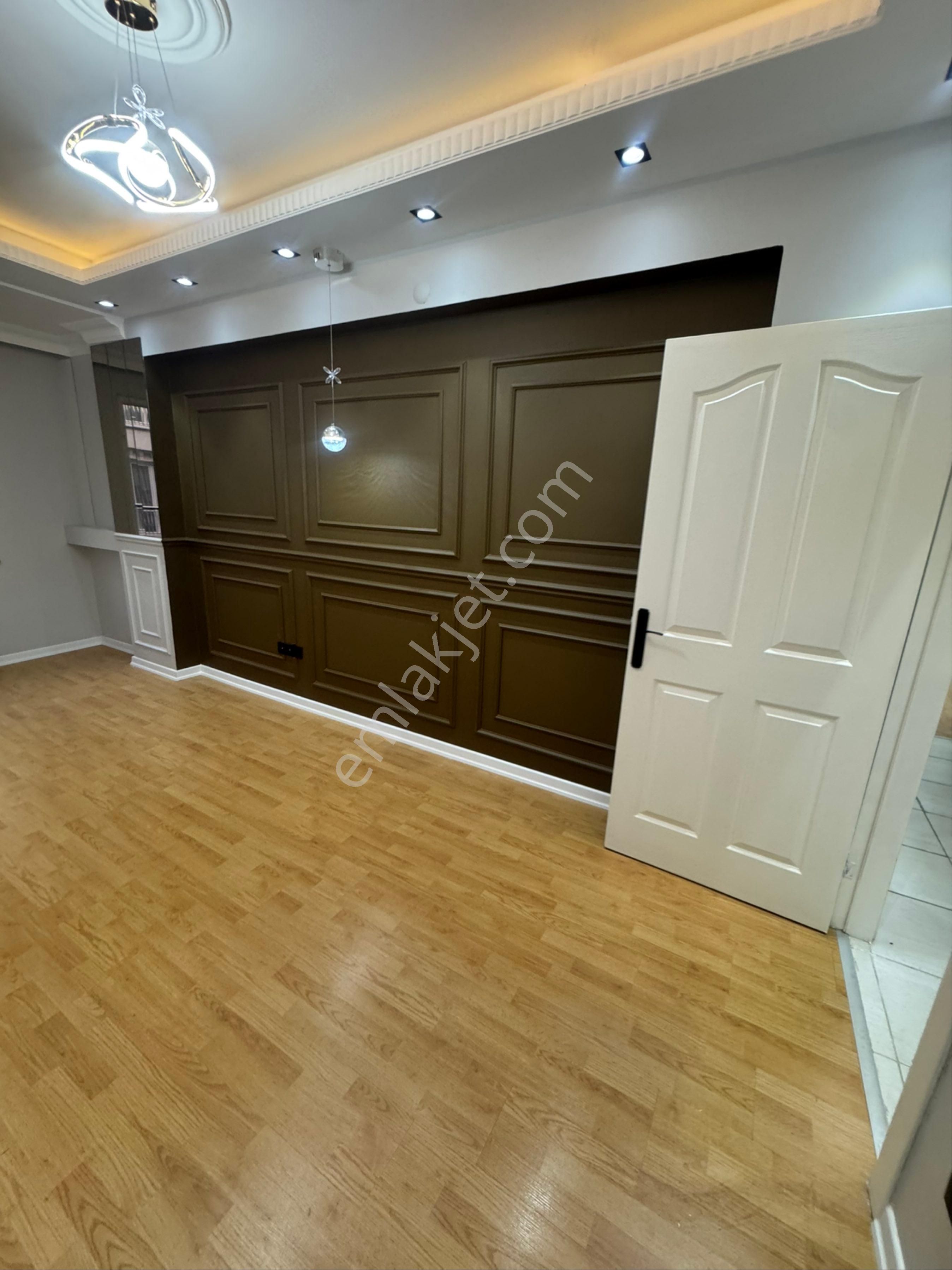 Talatpaşa Sınır Erdoğanlar Okul Hastane Meydana Cok Yakın Konumda - Görsel 15