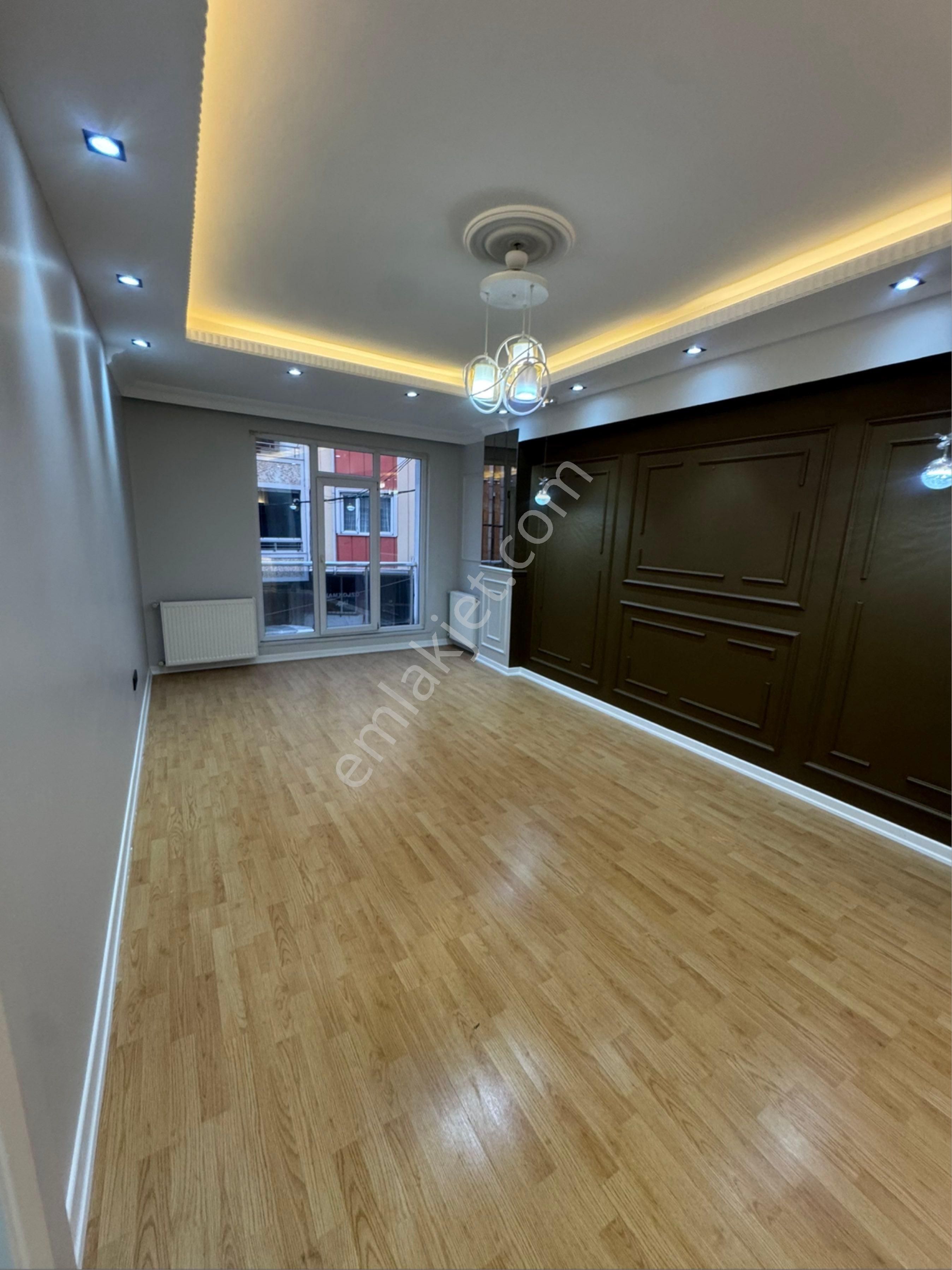 Talatpaşa Sınır Erdoğanlar Okul Hastane Meydana Cok Yakın Konumda