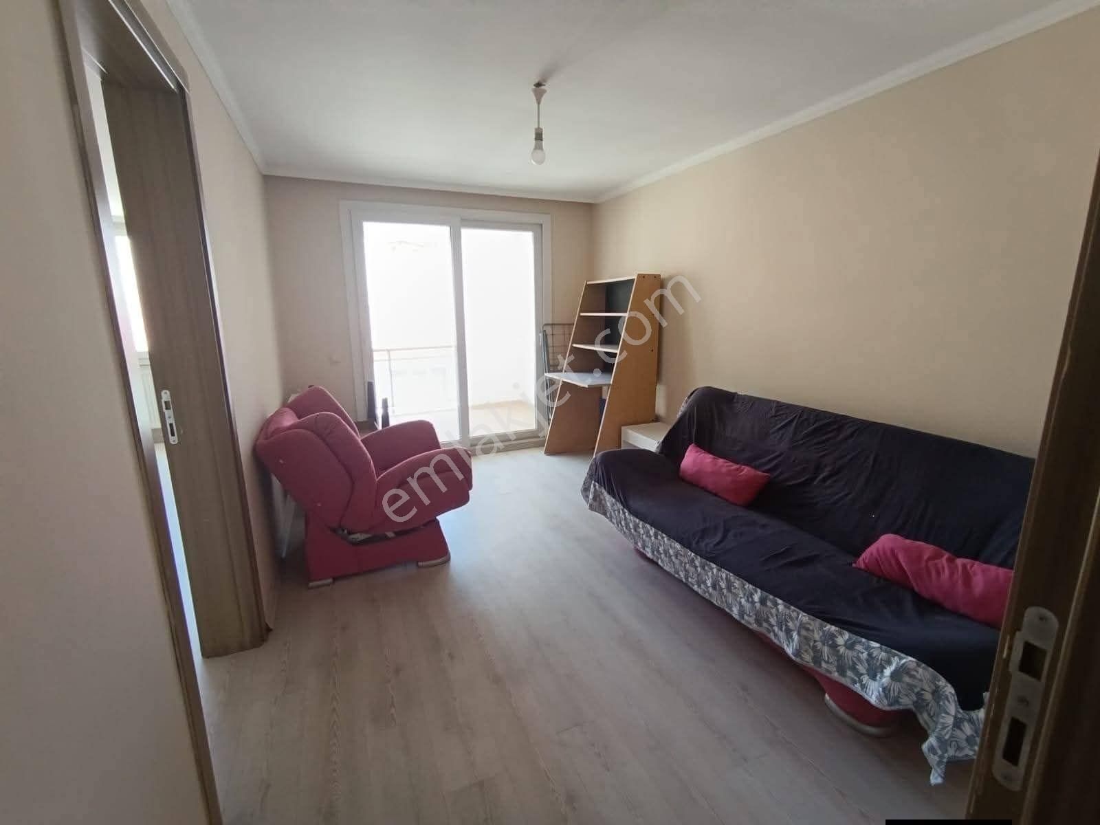 Konut Emlaktan Nazilli Sümer Mah 3+1 Dublex Satılık Daire - Görsel 7