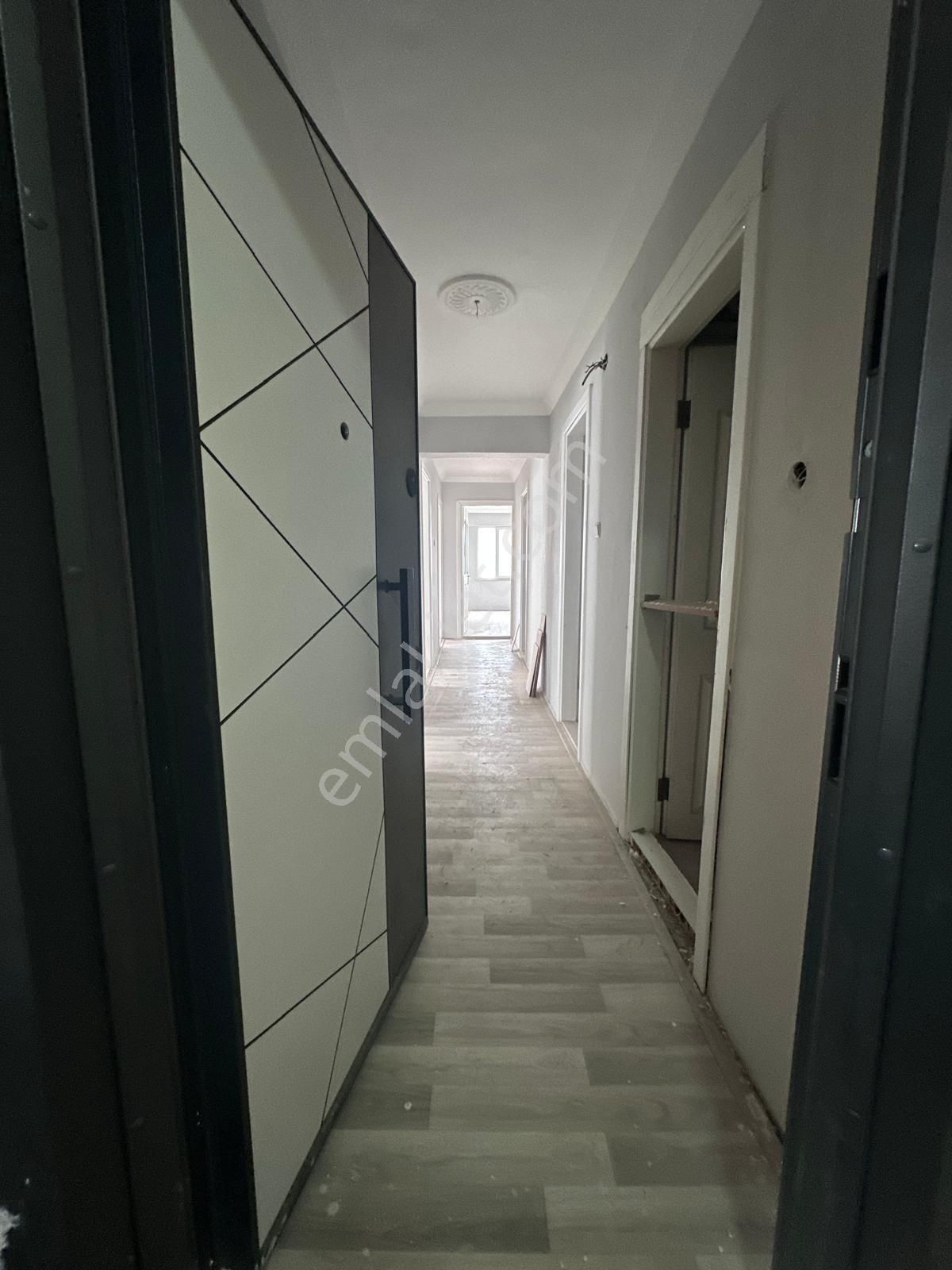 Konut Emlak’tan Aydın Nazilli Şirinevler Mahallesi’nde Satılık 3+1 Daire - Görsel 11