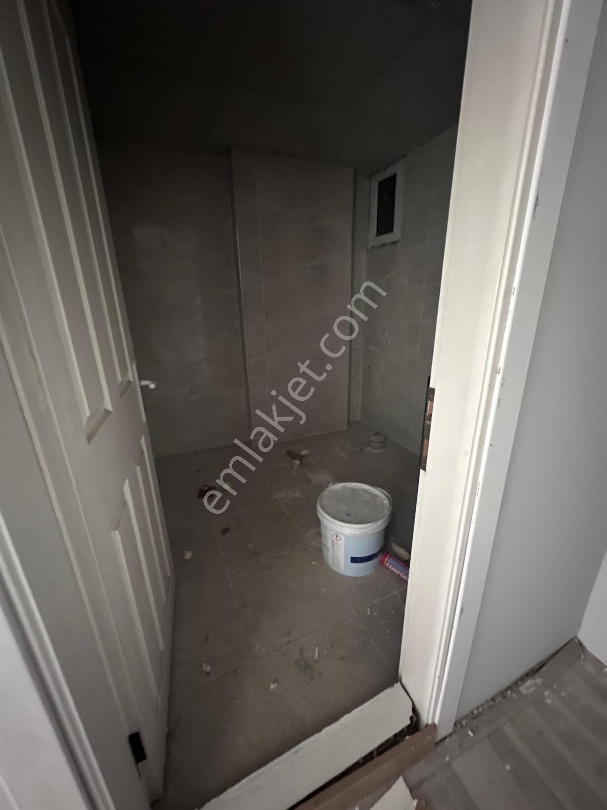 Konut Emlak’tan Aydın Nazilli Şirinevler Mahallesi’nde Satılık 3+1 Daire - Görsel 10