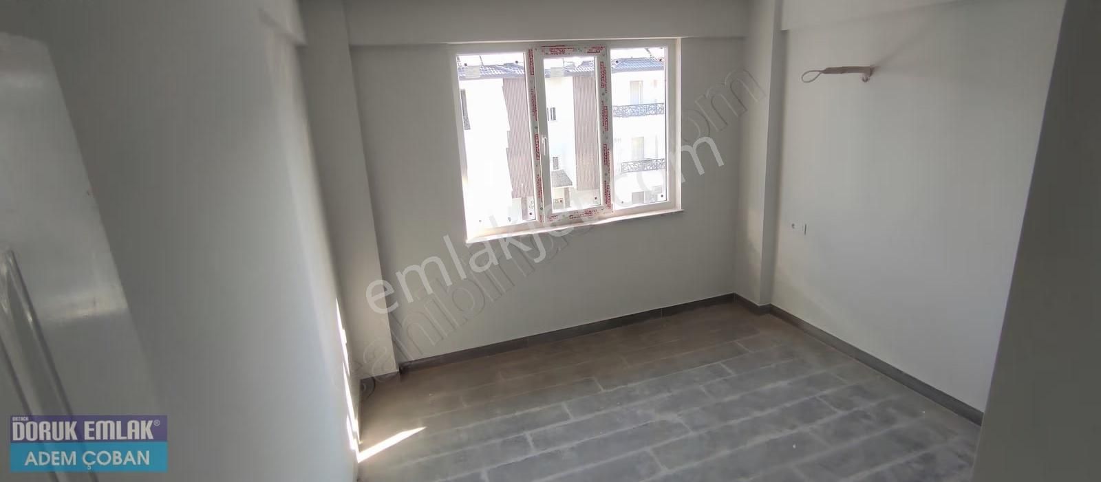 Ortaca Karaburun Mh 85 M2 2+1 3.kat Amerikan Mutfak Kiralık Dair - Görsel 16