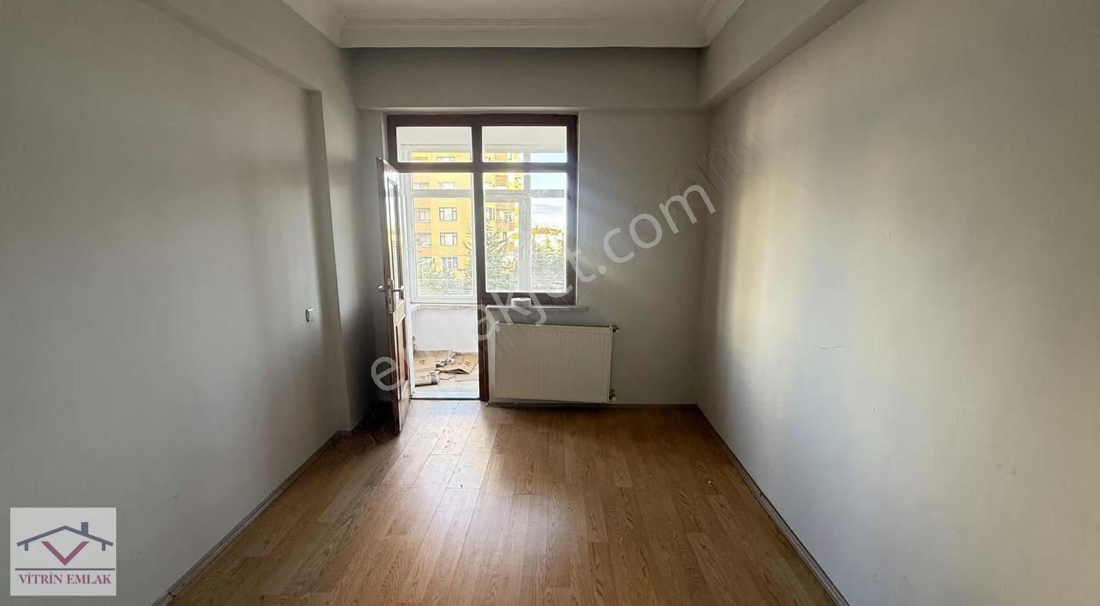 Bosna Hersek Mh. Sümeyye Cd.cephe 3+1 Odalı Kiralık Daire - Görsel 14