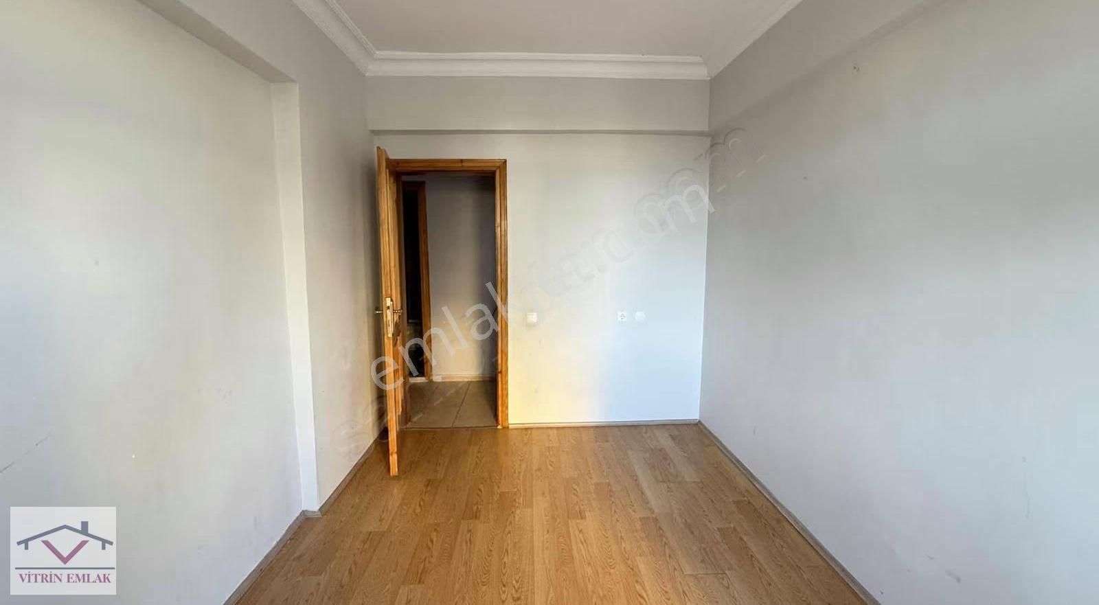 Bosna Hersek Mh. Sümeyye Cd.cephe 3+1 Odalı Kiralık Daire - Görsel 19