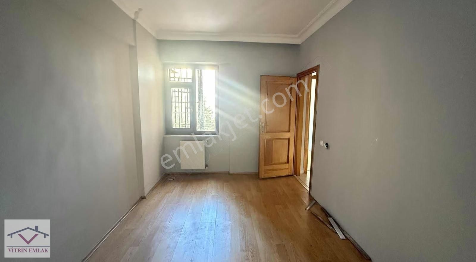 Bosna Hersek Mh. Sümeyye Cd.cephe 3+1 Odalı Kiralık Daire - Görsel 11