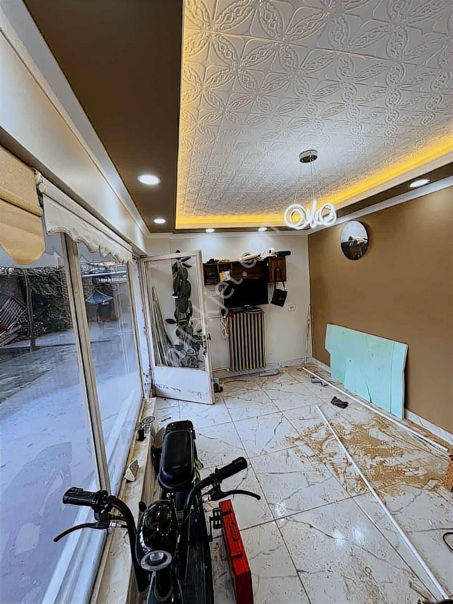 Ekin Group'tan Full Yapılı Kiralık Ofis - Görsel 2