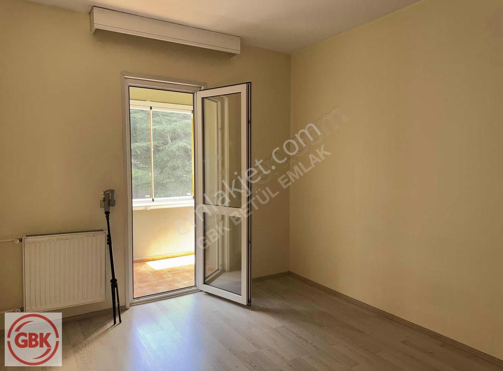 Çankaya G.o.p Mesa Zümrüt Sitesi Kiralık 3+1 Daire I For Rent - Görsel 21