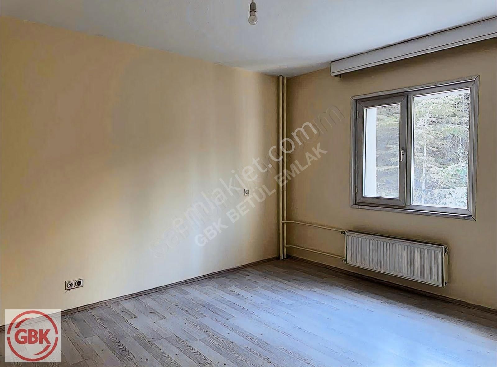 Çankaya G.o.p Mesa Zümrüt Sitesi Kiralık 3+1 Daire I For Rent - Görsel 25