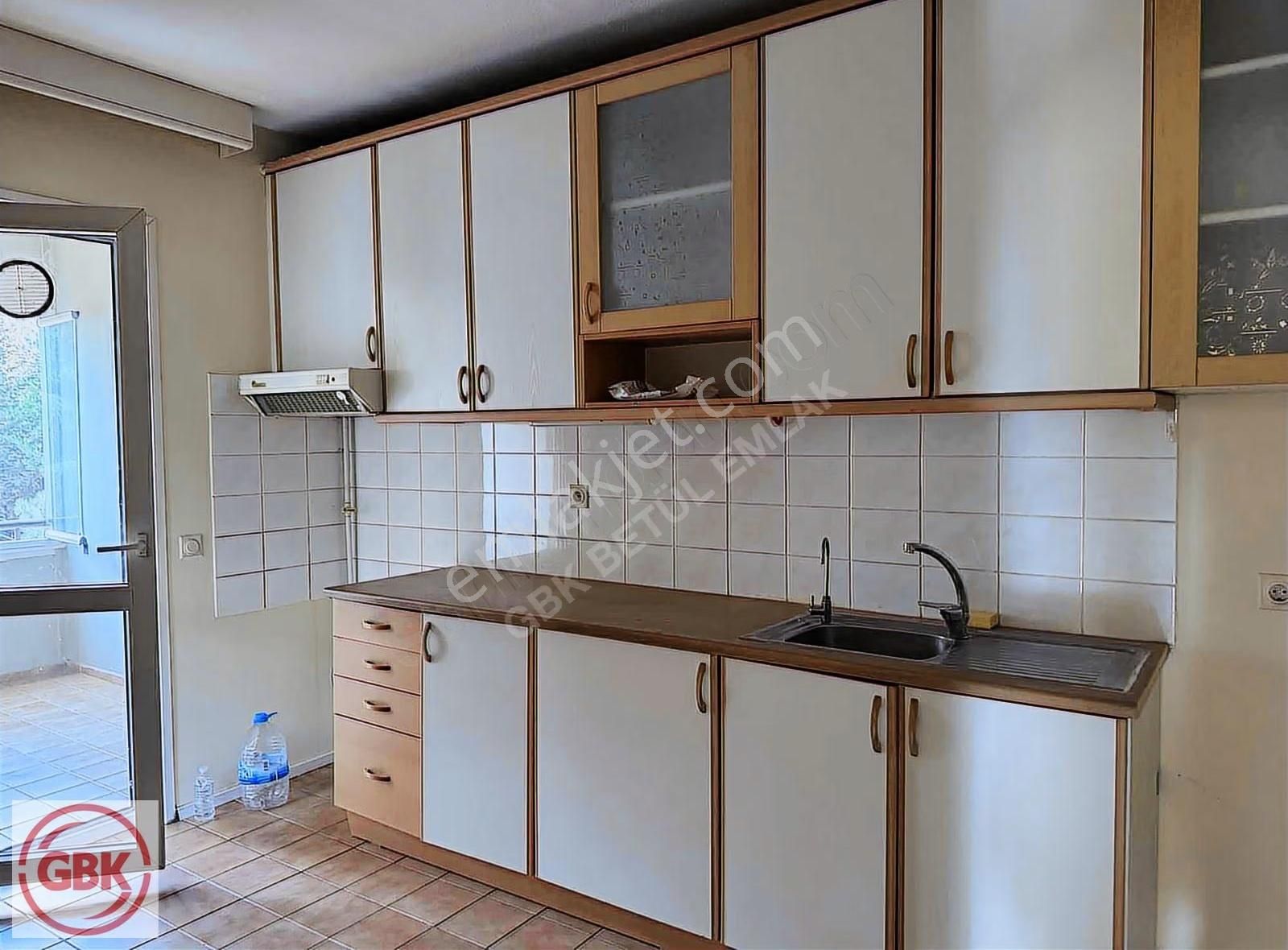 Çankaya G.o.p Mesa Zümrüt Sitesi Kiralık 3+1 Daire I For Rent - Görsel 20