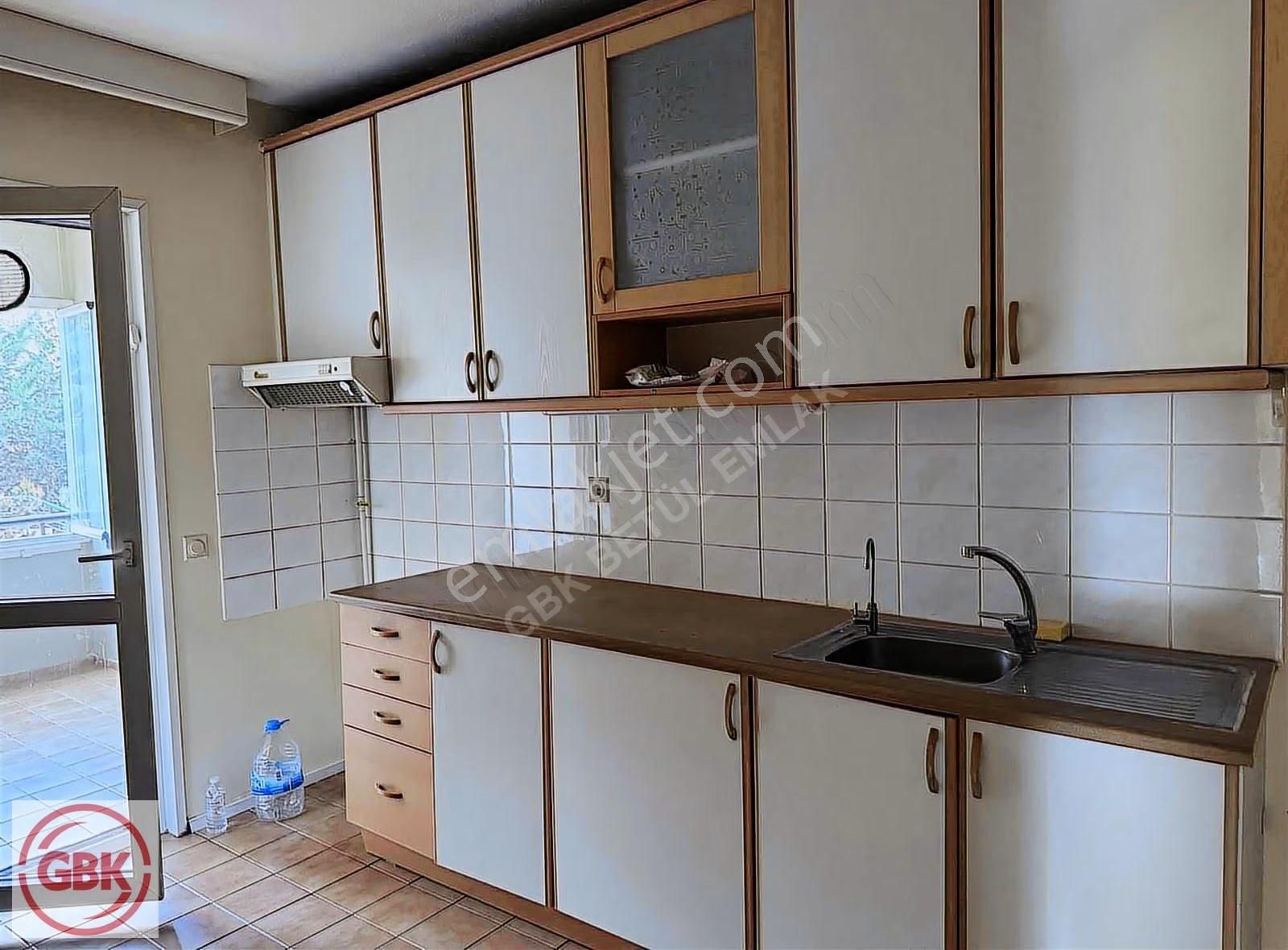 Çankaya G.o.p Mesa Zümrüt Sitesi Kiralık 3+1 Daire I For Rent - Görsel 10