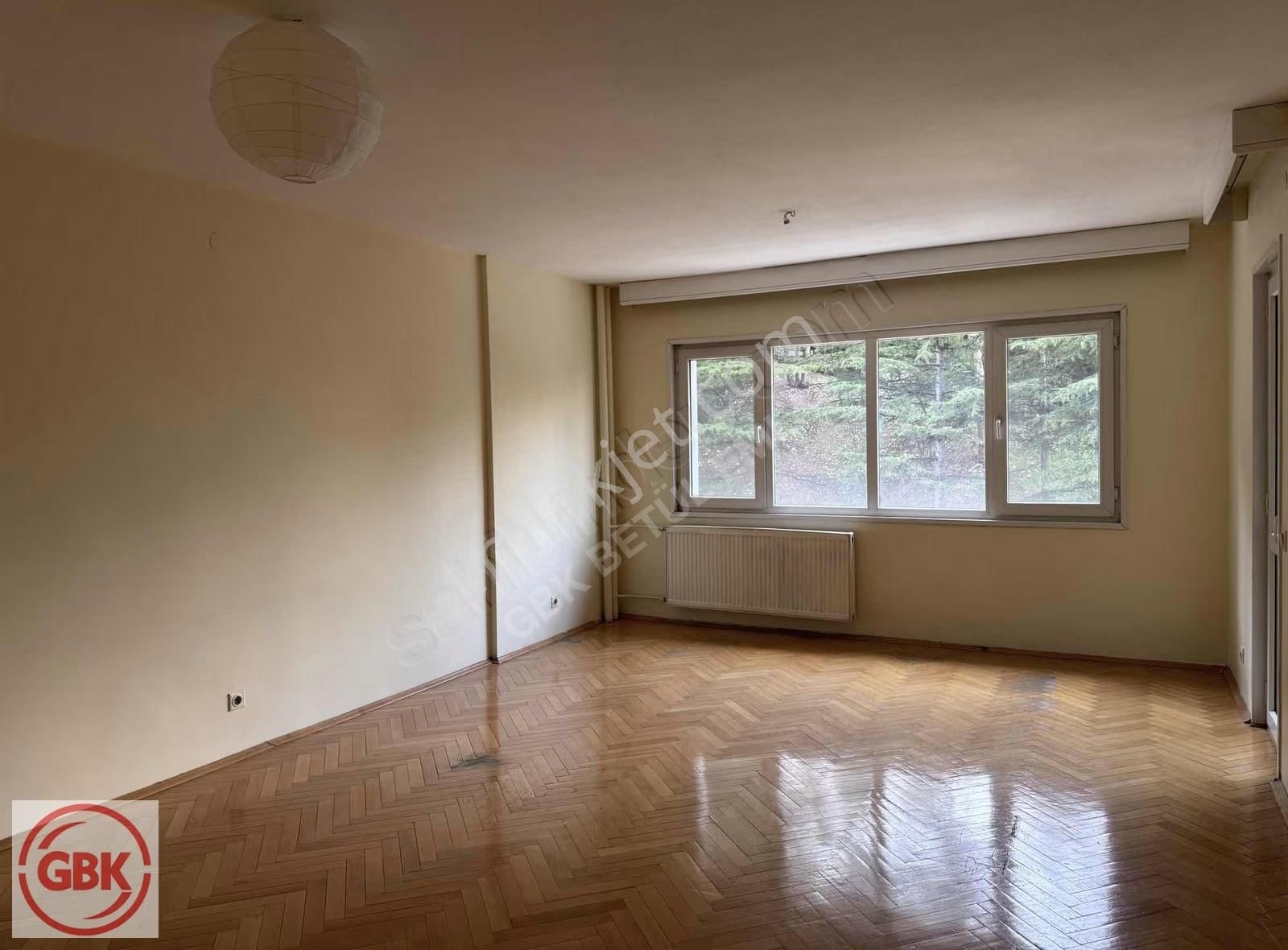 Çankaya G.o.p Mesa Zümrüt Sitesi Kiralık 3+1 Daire I For Rent - Görsel 19