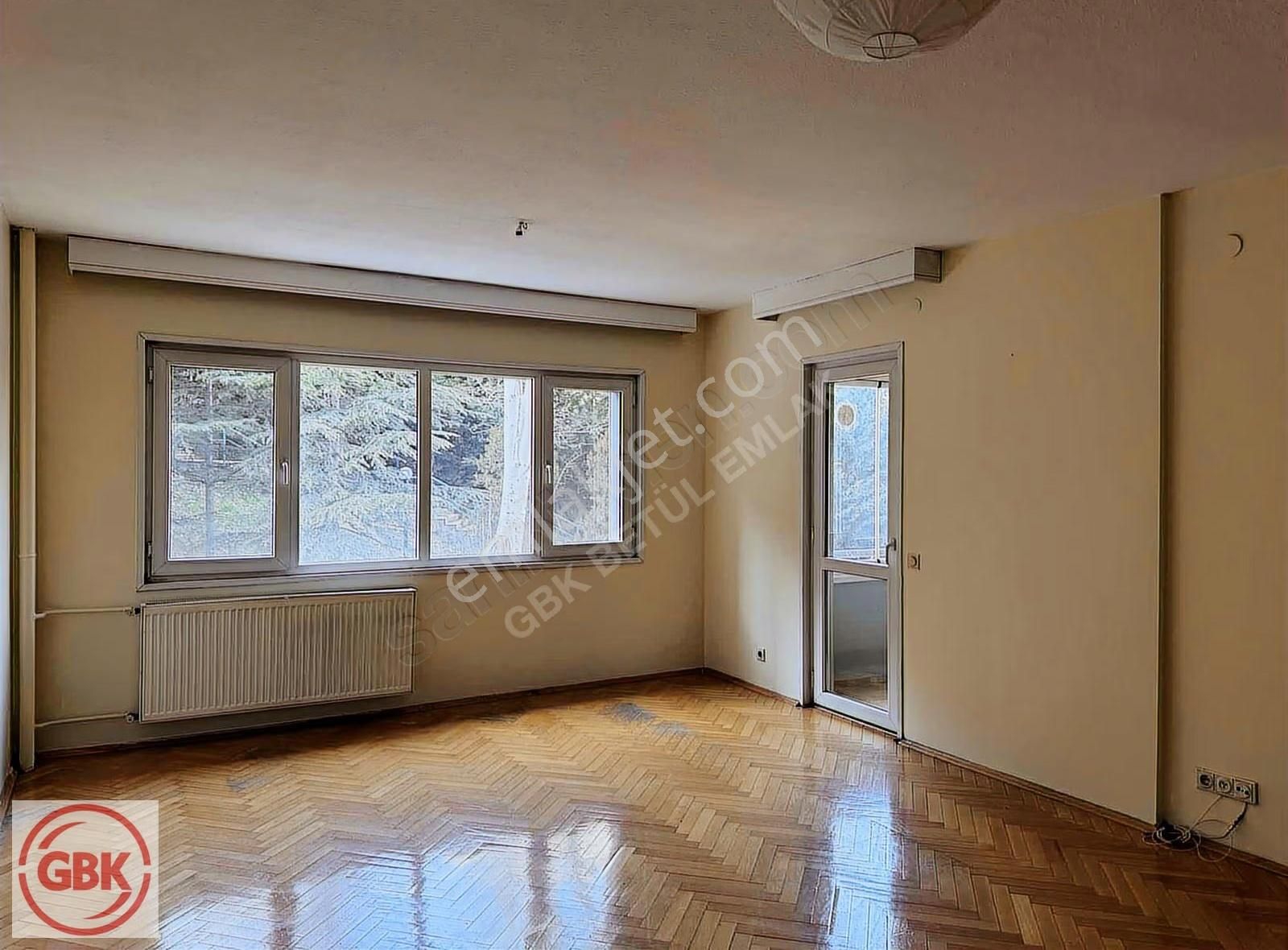 Çankaya G.o.p Mesa Zümrüt Sitesi Kiralık 3+1 Daire I For Rent - Görsel 3