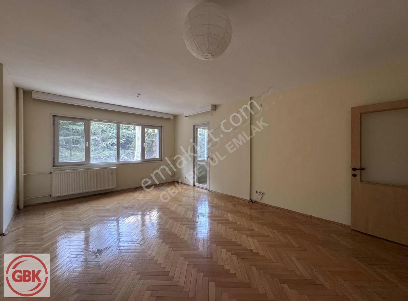 Çankaya G.o.p Mesa Zümrüt Sitesi Kiralık 3+1 Daire I For Rent - Görsel 24