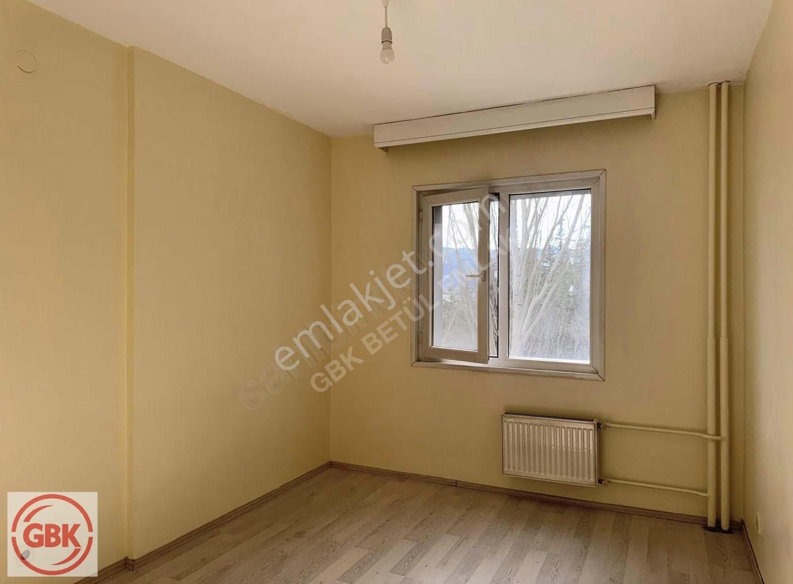 Çankaya G.o.p Mesa Zümrüt Sitesi Kiralık 3+1 Daire I For Rent - Görsel 15