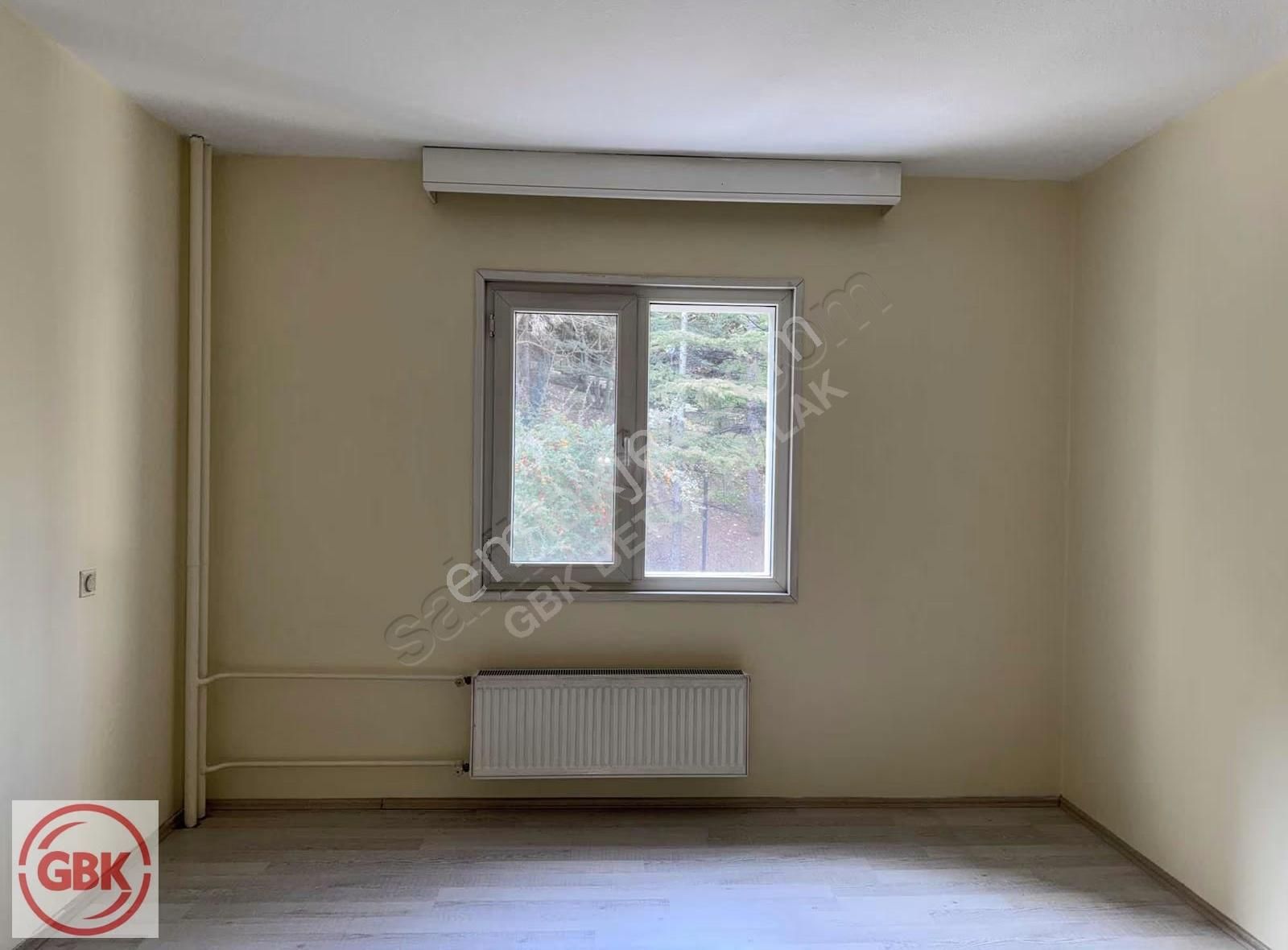 Çankaya G.o.p Mesa Zümrüt Sitesi Kiralık 3+1 Daire I For Rent - Görsel 16