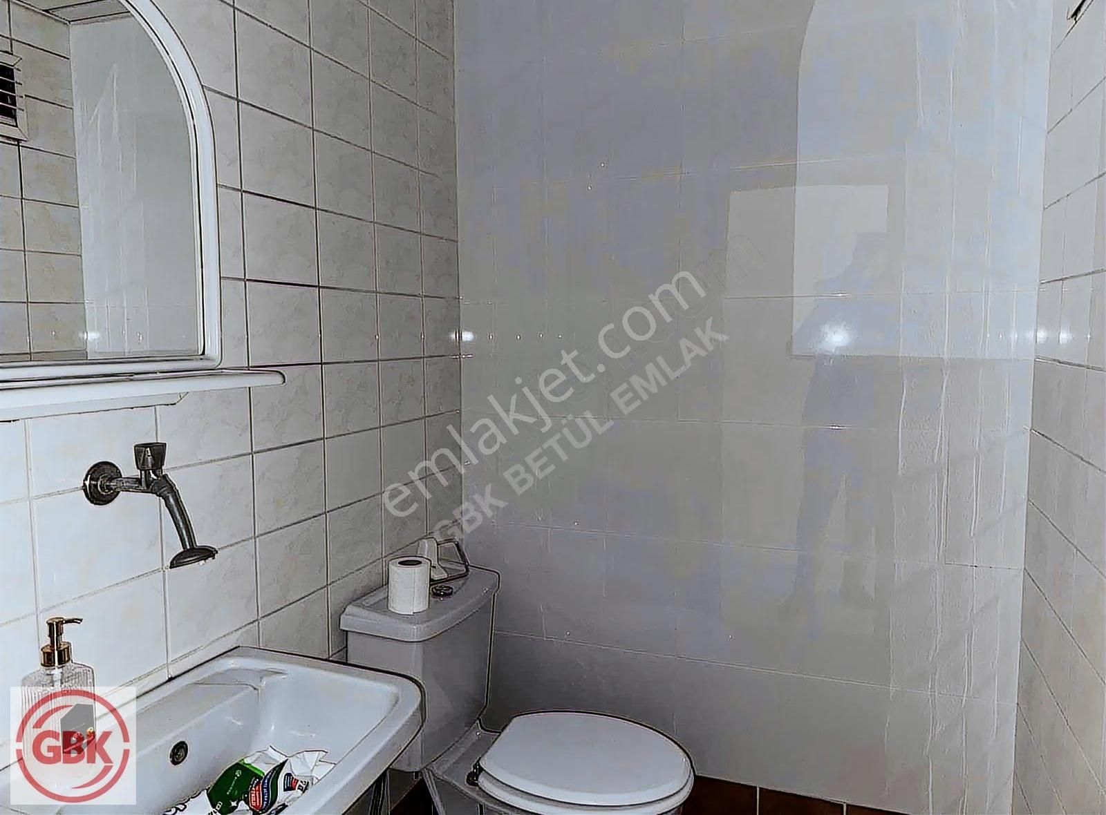 Çankaya G.o.p Mesa Zümrüt Sitesi Kiralık 3+1 Daire I For Rent - Görsel 17