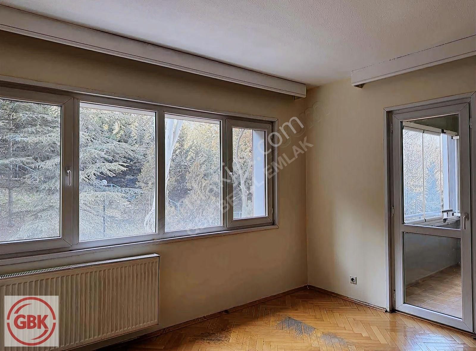 Çankaya G.o.p Mesa Zümrüt Sitesi Kiralık 3+1 Daire I For Rent - Görsel 5