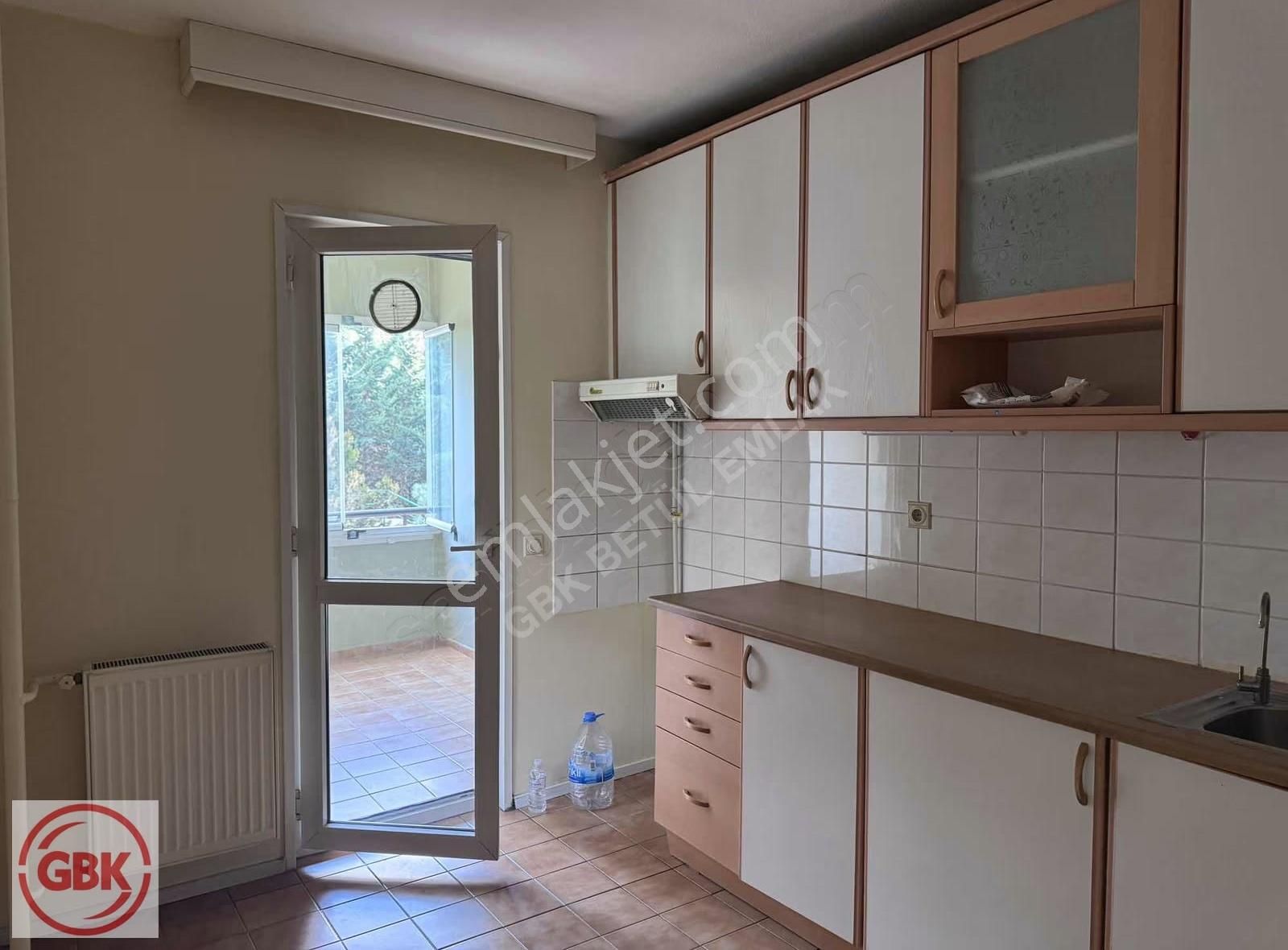 Çankaya G.o.p Mesa Zümrüt Sitesi Kiralık 3+1 Daire I For Rent - Görsel 11