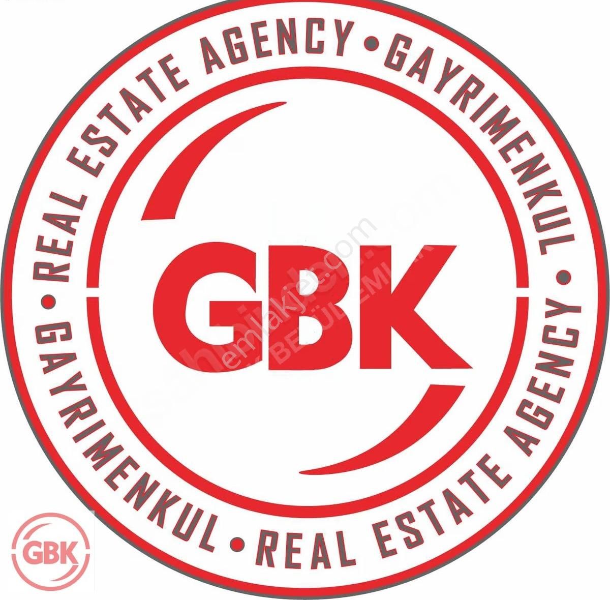 Gaziosmanpaşa Kazım Özalpte 495 M2 Arsa + 3 Katlı Bina - Görsel 5