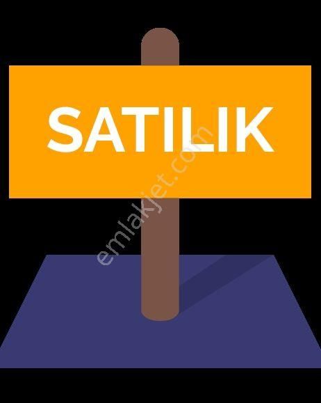Kemerağzında Satılık İmarlı Villa Arsası - Görsel 5