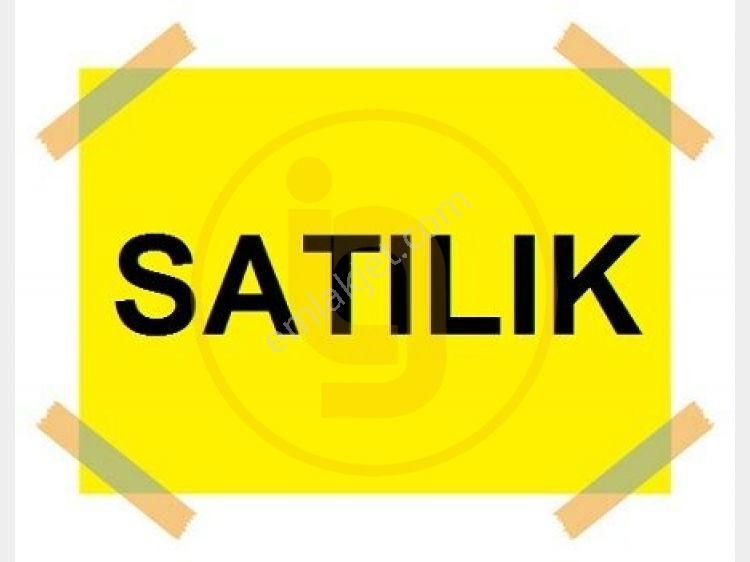 Kemerağzında Satılık İmarlı Villa Arsası - Görsel 4