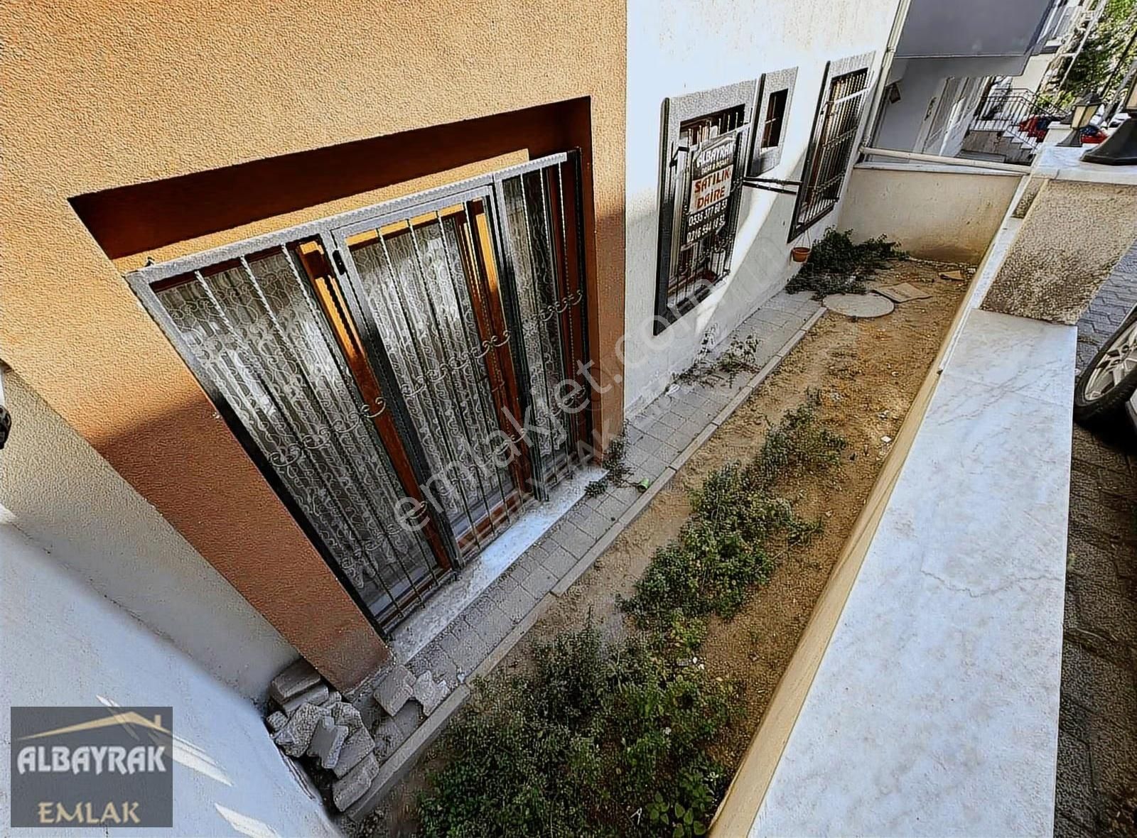Albayrak 'tan Yeni Bina İçi Ful Eşyalı Kira Değeri Yüksek Boş - Görsel 19