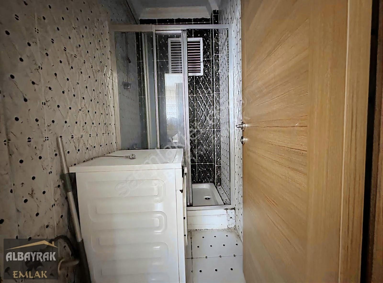 Albayrak 'tan Yeni Bina İçi Ful Eşyalı Kira Değeri Yüksek Boş - Görsel 2