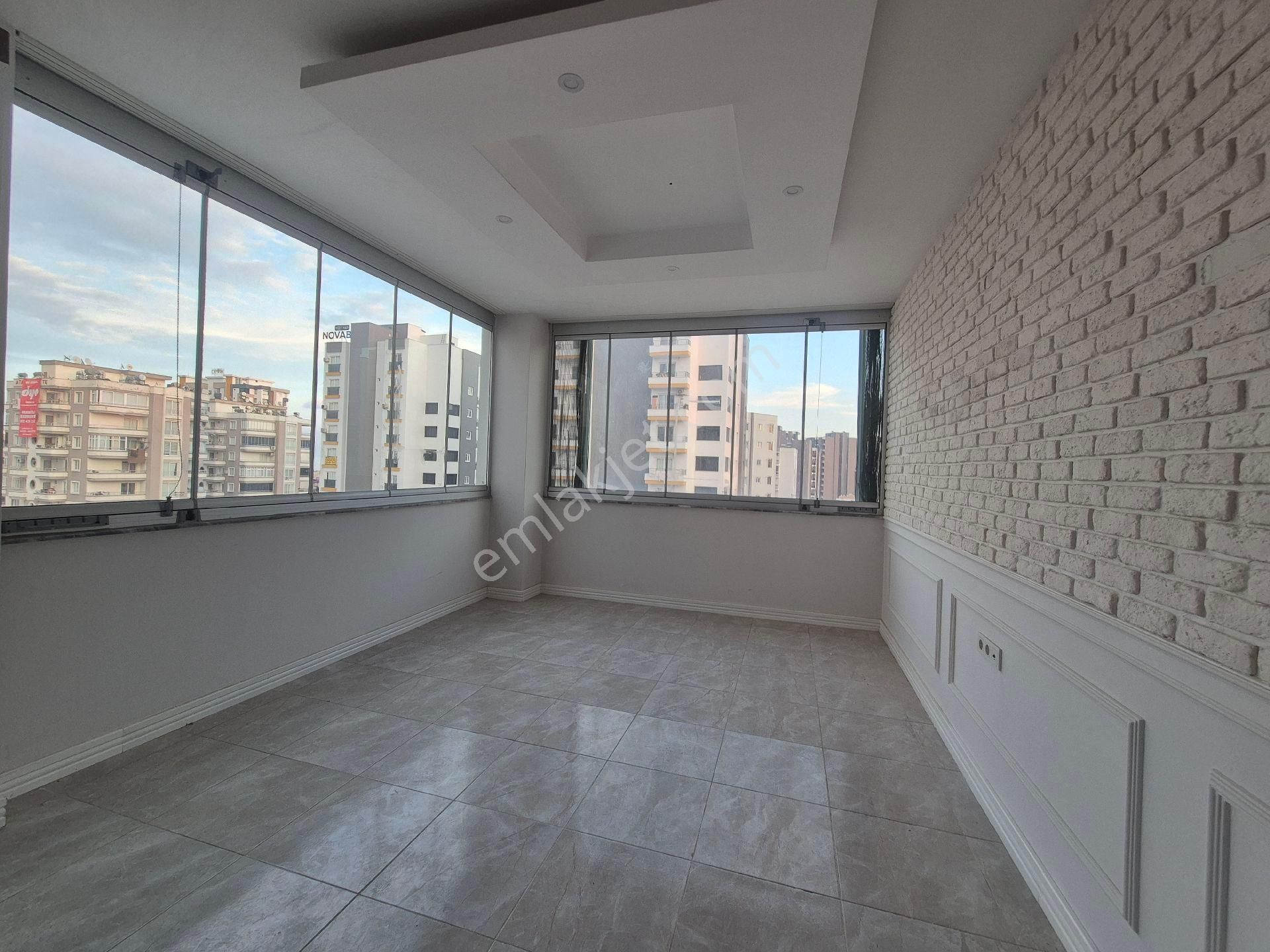 Tece"de Geniş 3+1 Kiralık - Görsel 3