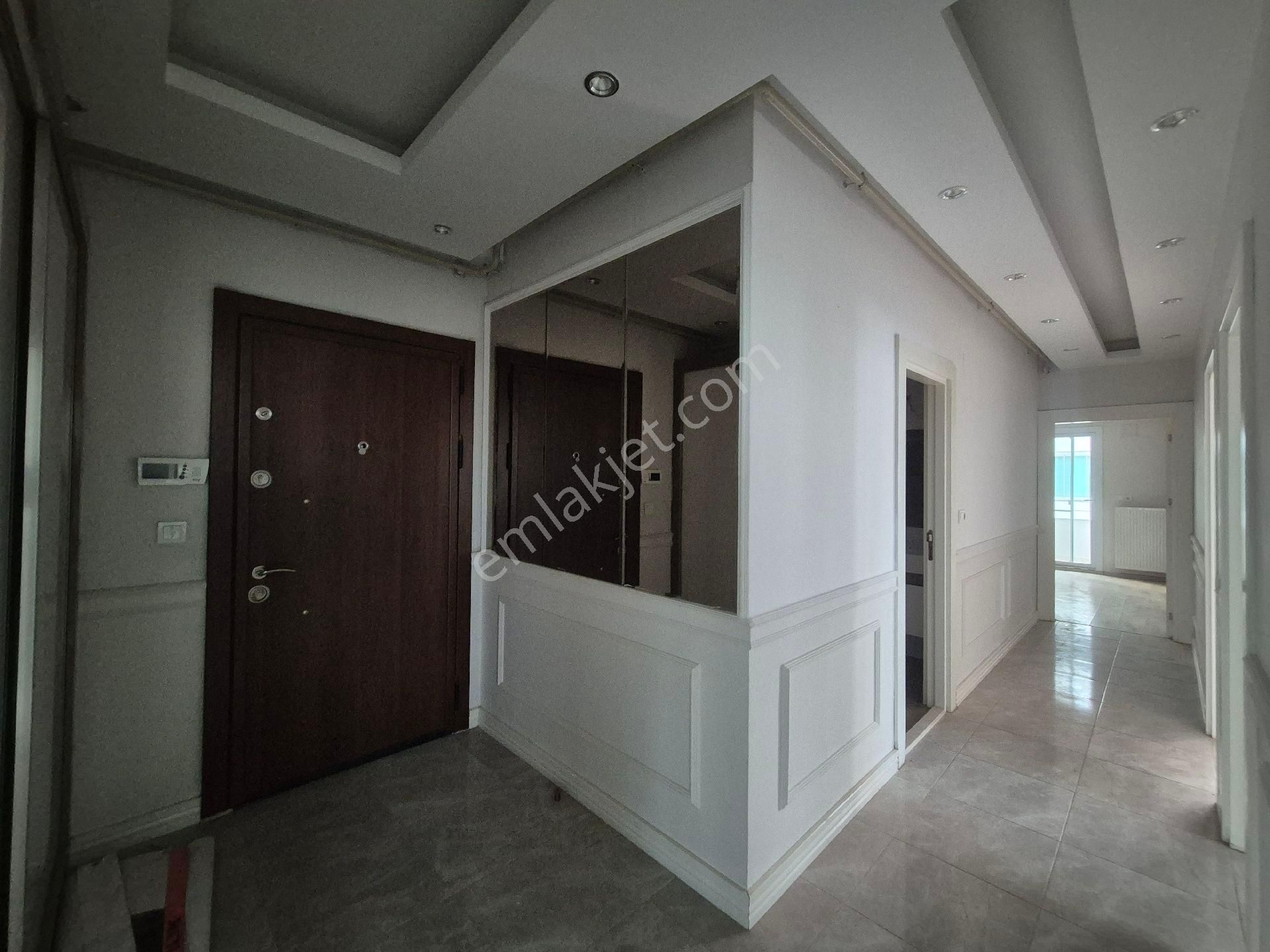 Tece"de Geniş 3+1 Kiralık - Görsel 4