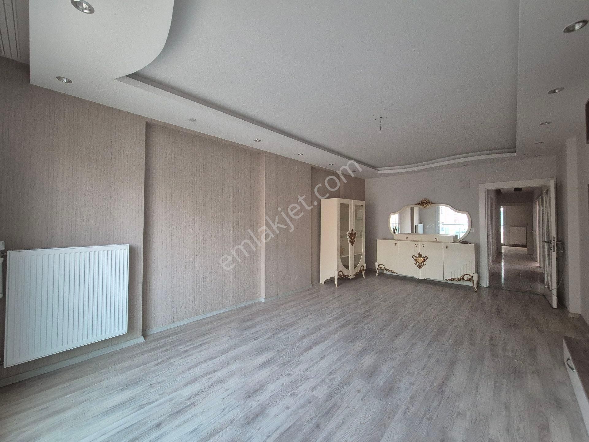 Tece"de Geniş 3+1 Kiralık - Görsel 6