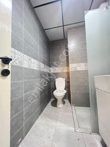 !!! Buca Hasanağa Parkına Yakın Günlük Kiralık Daireler!!! - Görsel 12