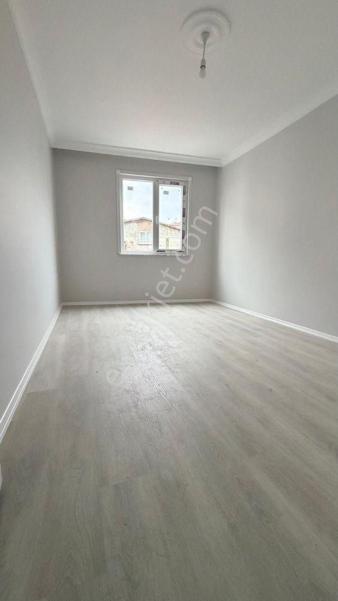 Çekmeköy Ekşioğlu Mah De Arakat 2+1,95m2 - Görsel 11