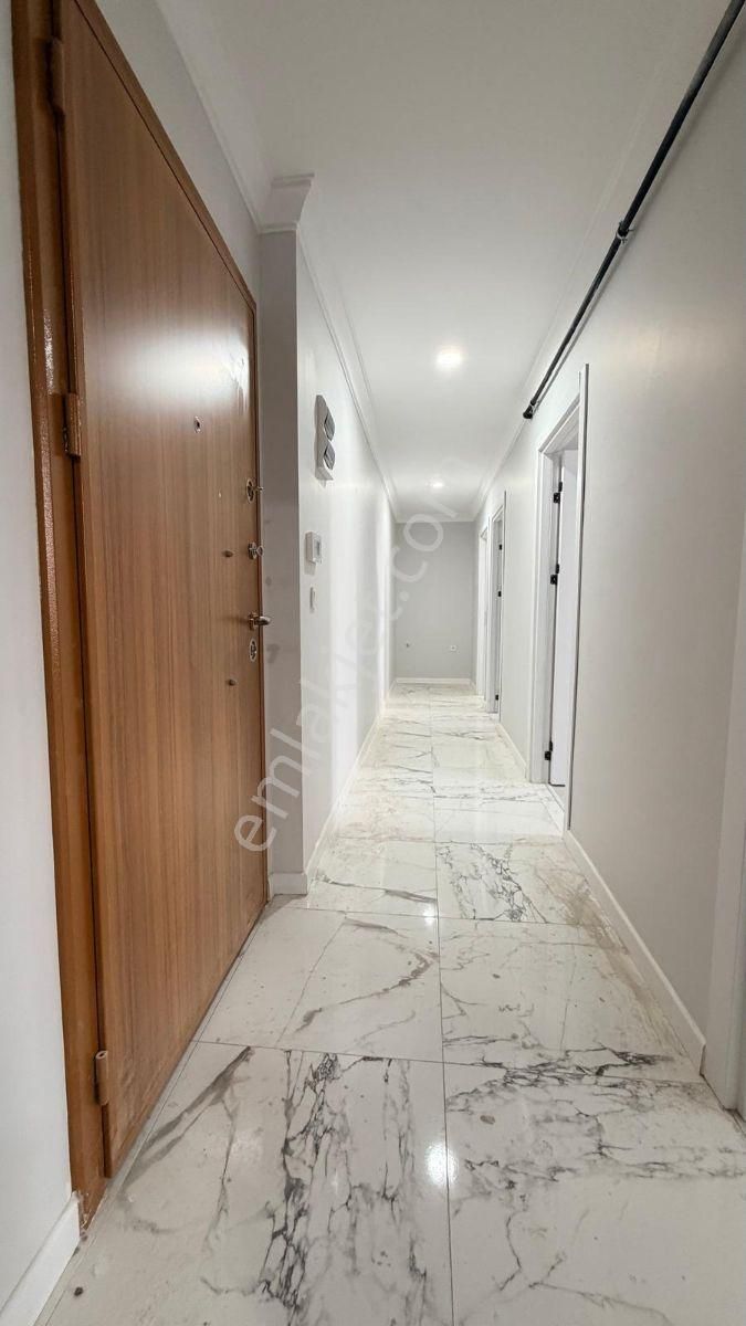 Çekmeköy Ekşioğlu Mah De Arakat 2+1,95m2 - Görsel 21