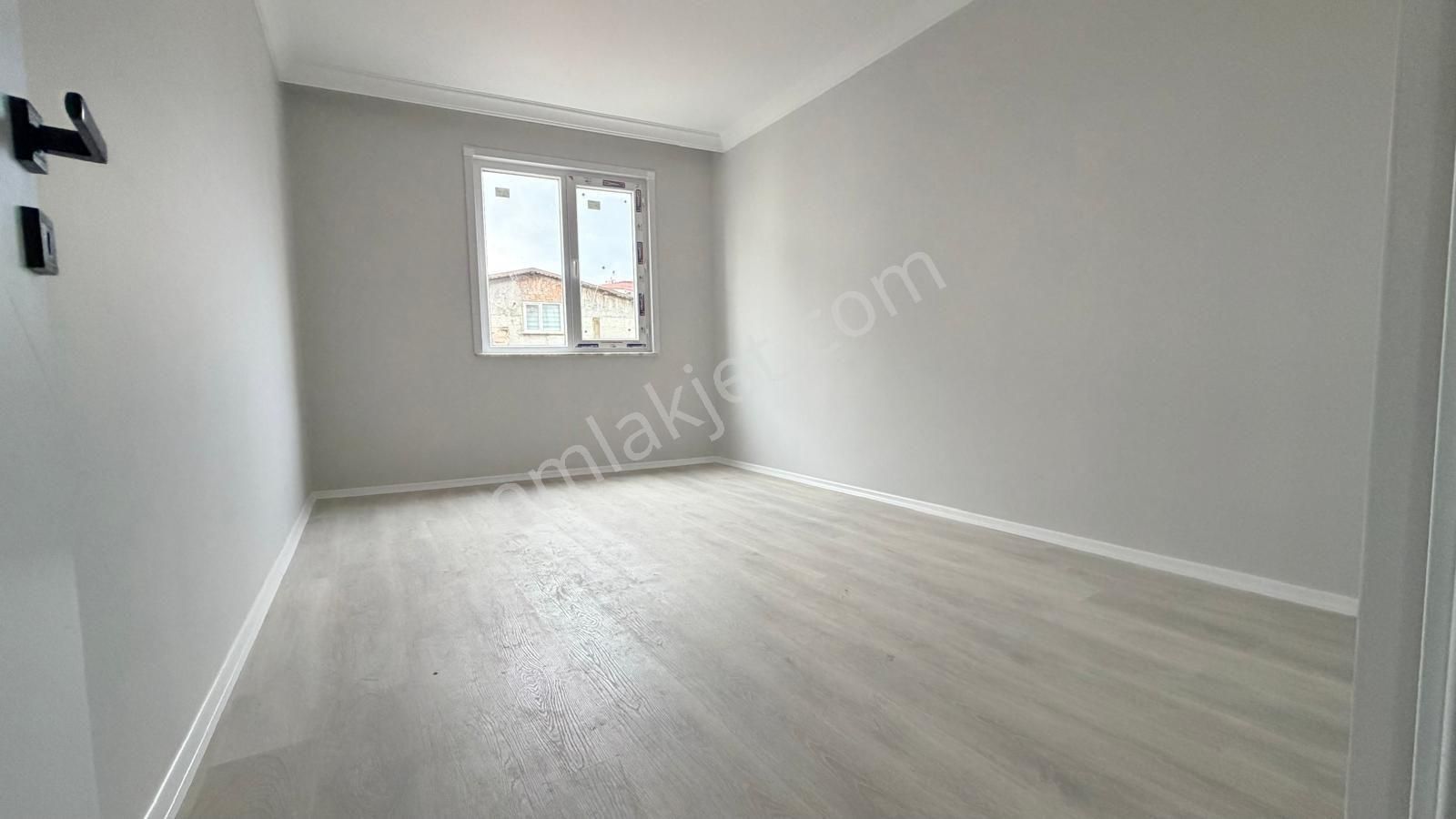 Çekmeköy Ekşioğlu Mah De Arakat 2+1,95m2 - Görsel 10