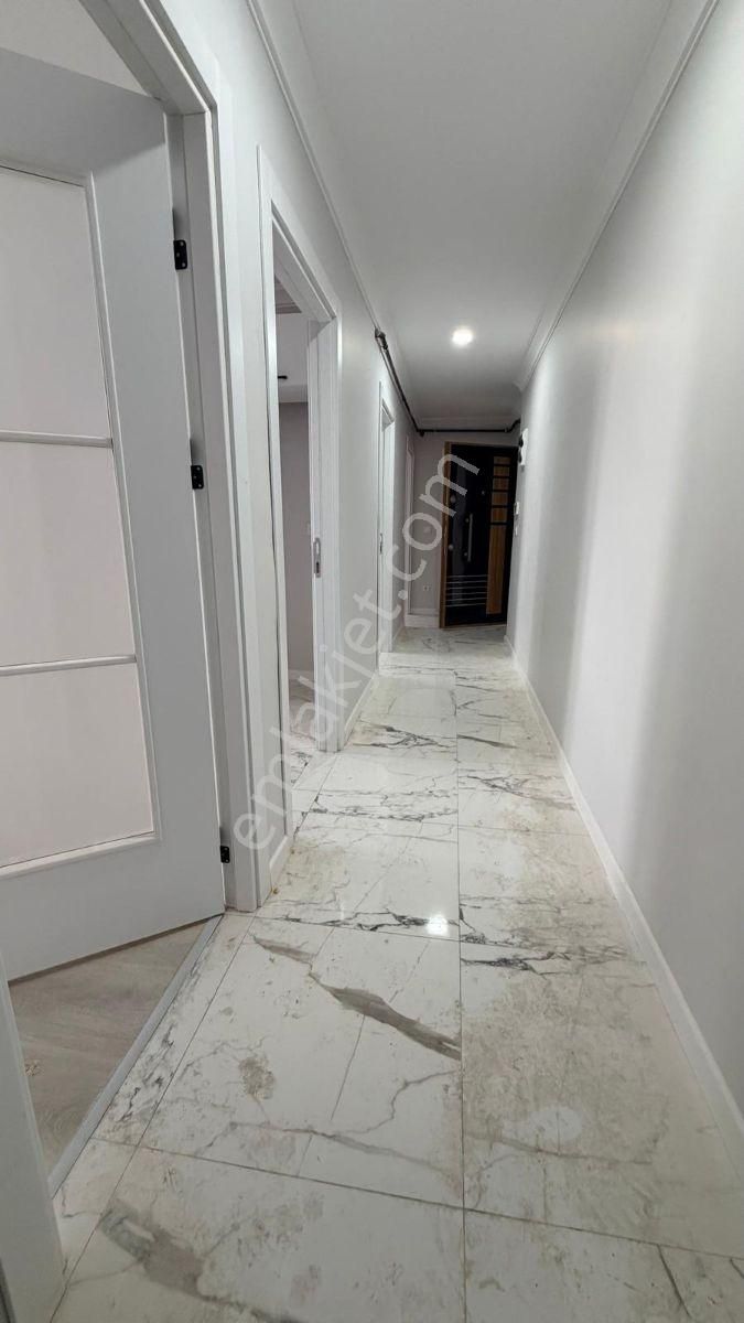 Çekmeköy Ekşioğlu Mah De Arakat 2+1,95m2 - Görsel 19