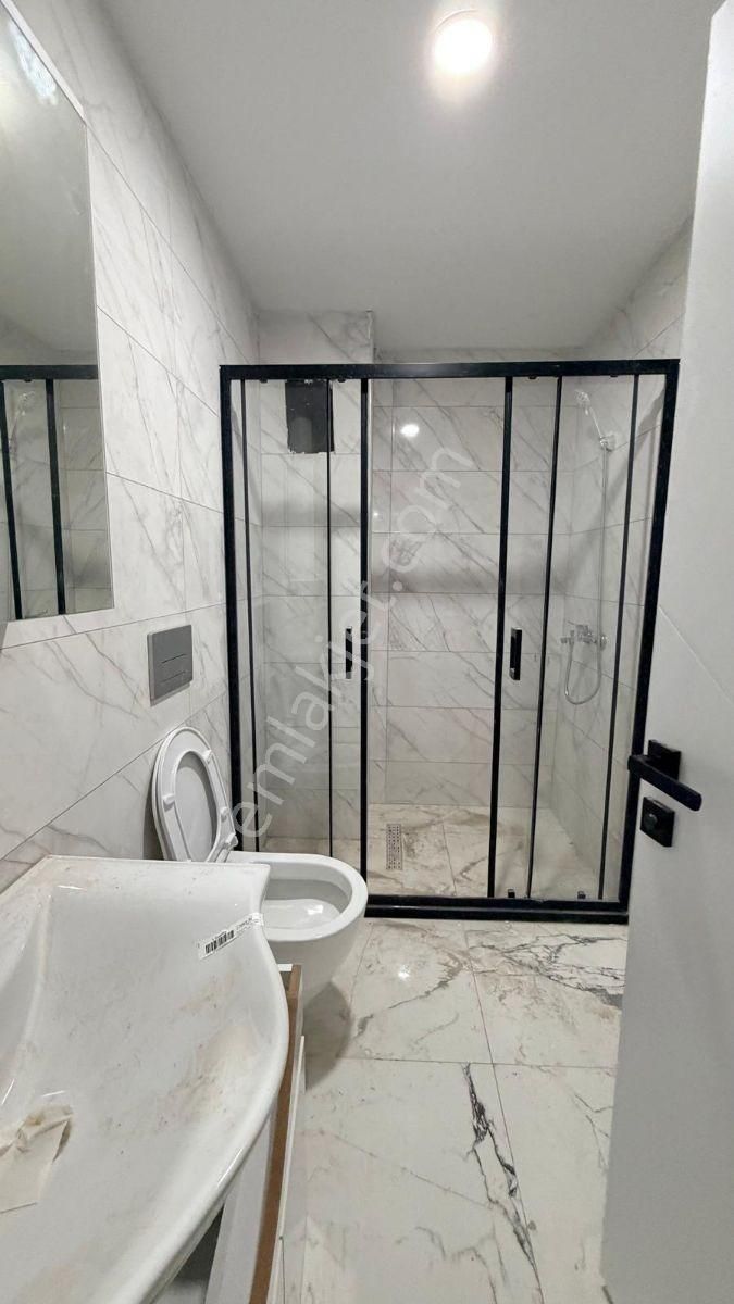 Çekmeköy Ekşioğlu Mah De Arakat 2+1,95m2 - Görsel 16