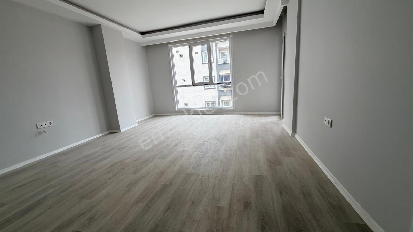 Çekmeköy Ekşioğlu Mah De Arakat 2+1,95m2 - Görsel 15