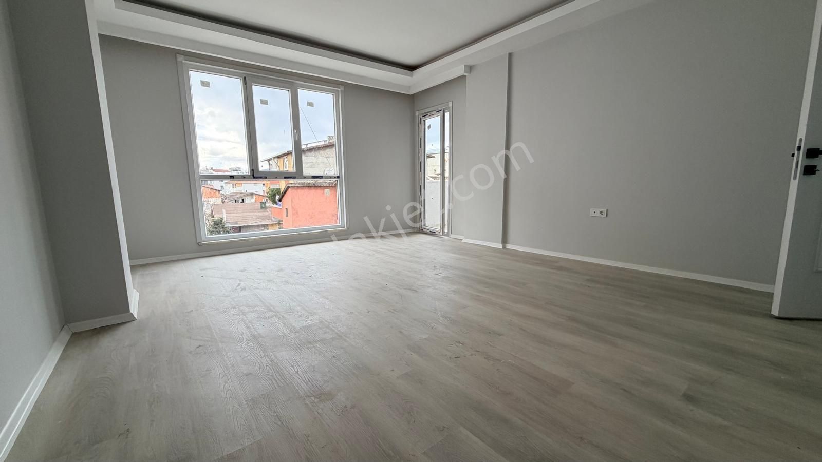 Çekmeköy Ekşioğlu Mah De Arakat 2+1,95m2 - Görsel 14