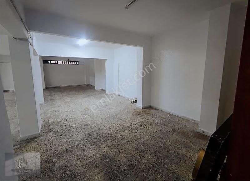 Sulyapıdan Kocasinanda Depoya İmalata Uygun Kiralık 160m2 Dükkan - Görsel 31