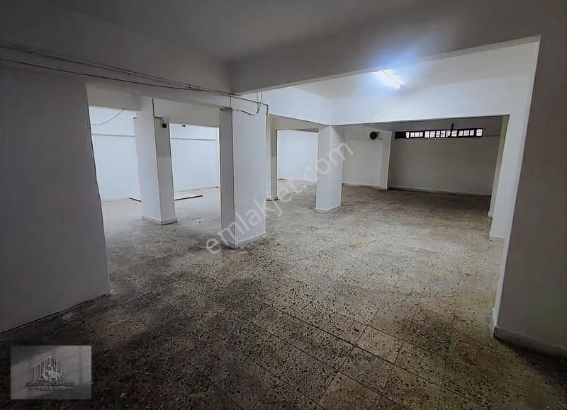 Sulyapıdan Kocasinanda Depoya İmalata Uygun Kiralık 160m2 Dükkan - Görsel 27