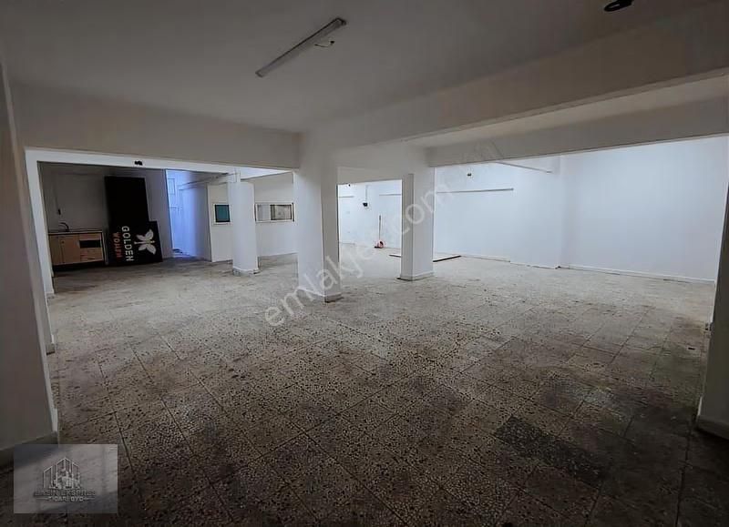 Sulyapıdan Kocasinanda Depoya İmalata Uygun Kiralık 160m2 Dükkan - Görsel 17